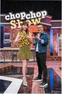 起点小说完本率数据报告配图