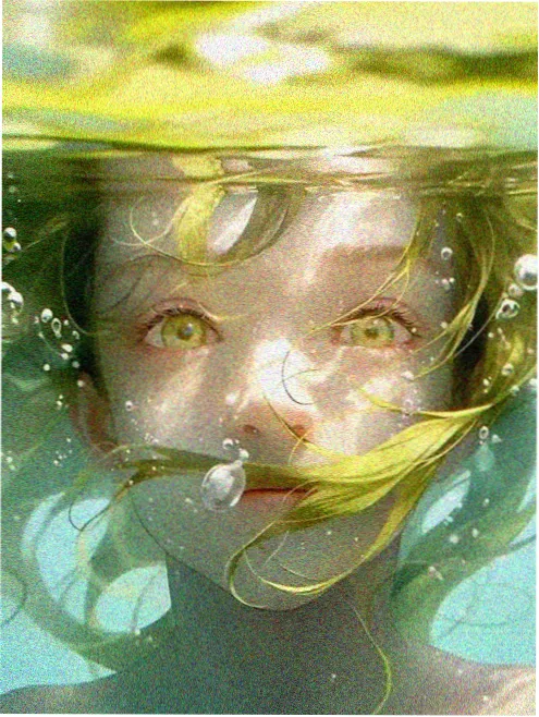 起点小说改编动画《雾都档案馆·动画》封面